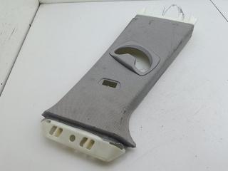 обшивка стойки центральной правой BMW 3 серия F30/F31/F34 2013, 2.0 л., дизель, АКПП, чёрный, седан, 7220998