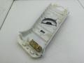 обшивка стойки центральной правой BMW 3 серия F30/F31/F34 2013, 2.0 л., дизель, АКПП, чёрный, седан, 7220998 - фото №2