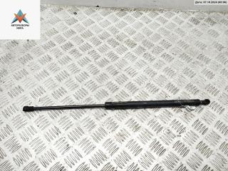 амортизатор крышки багажника (3-5 двери) BMW 3 серия E36 [рестайлинг] 1998, 1.8 л., бензин, МКПП, чёрный, универсал, 8710112