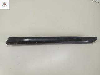 молдинг крыла BMW 3 серия E46 [рестайлинг] 2003, 2.0 л., бензин, АКПП, чёрный, кабриолет, 8208666