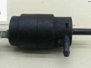 насос (моторчик) омывателя стекла Fiat Ducato 2 поколение [рестайлинг] 2002, белый, микроавтобус