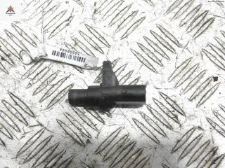 датчик распредвала BMW 3 серия E46 [рестайлинг] 2003, 1.8 л., бензин, МКПП, синий, хетчбэк 3 дв., 7506273