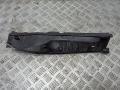 пластик моторного отсека BMW 3 серия E90/E91/E92/E93 2007, 2.0 л., дизель, МКПП, серый, седан, 6925974 - фото №2