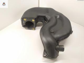 коллектор впускной BMW 3 серия E46 2000, 1.9 л., бензин, универсал, 11611432032