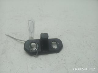 ответная часть (скоба) замка двери Mercedes-Benz Vito 2005, 2.2 л., дизель, АКПП, чёрный, микроавтобус