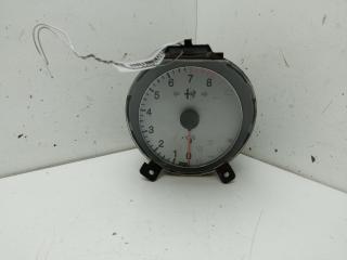 приборная панель Alfa Romeo 156 932 2000, 2.0 л., бензин, МКПП, синий, седан, 60658085