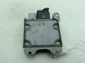 блок AirBag Ford Transit 6 поколение 2000, 2.4 л., дизель, МКПП, чёрный, микроавтобус, YC1A14B321CB - фото №2