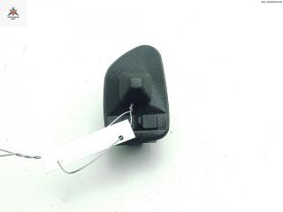 джойстик регулировки зеркал BMW 3 серия E36 1994, 1.6 л., бензин, АКПП, серый, седан, 1387281