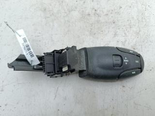 джойстик управления мультимедиа Citroen Xsara Picasso 2007, 1.6 л., бензин, МКПП, серый, минивэн, 96538207XT