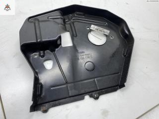 защита (кожух) ремня ГРМ Audi A6 4B/C5 1998, 2.8 л., бензин, АКПП, серый, универсал, 078109098C