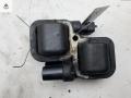 катушка зажигания Mercedes-Benz E-Класс W210/S210 1997, 2.8 л., бензин, АКПП, серый, универсал, 0001587303 - фото №2