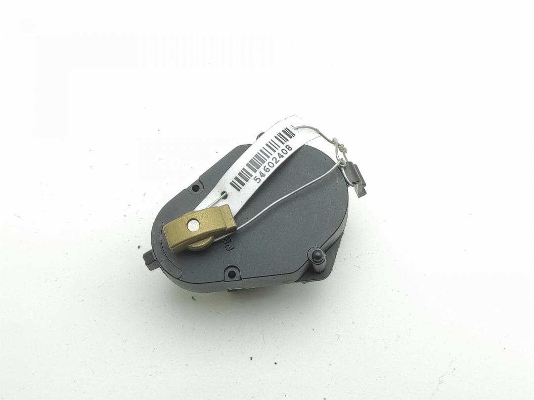 моторчик заслонки печки BMW 3 E36 1997, 1.6 л., бензин, МКПП, серый, универсал, 8391382
