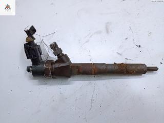 форсунка Opel Signum C [рестайлинг] 2006, 1.9 л., дизель, МКПП, серый, хетчбэк 5 дв.