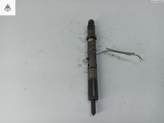 форсунка Audi A6 4B/C5 2000, 2.5 л., дизель, МКПП, синий, универсал, 059130201D