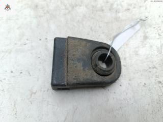 кронштейн радиатора Peugeot Partner 1 поколение (M59) [рестайлинг] 2007, 1.6 л., дизель, МКПП, белый, фургон, 9628878880