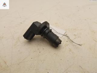 датчик распредвала Volvo S80 1 поколение [рестайлинг] 2005, 2.5 л., бензин, АКПП, чёрный, седан