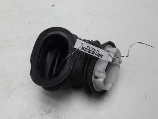 уплотнитель двери Volkswagen Passat B5+ (GP) 2002, 1.8 л., бензин, АКПП, серый, универсал, 3B0959843