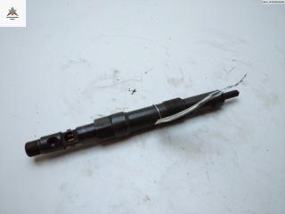 форсунка Ford Transit 6 поколение 2004, 2.0 л., дизель, МКПП, белый, микроавтобус, 6S7Q9K546AA