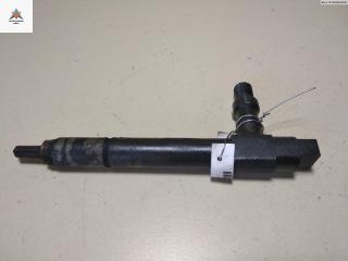 форсунка Mazda Premacy CP 2000, 2.0 л., дизель, МКПП, синий, минивэн, RF4F-13-H50