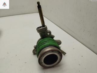 подшипник выжимной Ford Mondeo 2 поколение 1999, 2.5 л., бензин, МКПП, серый, универсал