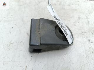 кронштейн радиатора Citroen Xsara Picasso 1 поколение [рестайлинг] 2007, 1.6 л., бензин, МКПП, серый, минивэн, 2830033