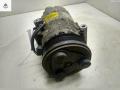 компрессор кондиционера Ford Focus 2 поколение 2006, 1.8 л., дизель, 1678412, 4M5H-19D629-AF - фото №2