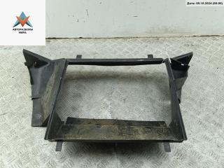 диффузор вентилятора Mercedes-Benz C-Класс W202/S202 1993, 2.2 л., бензин, МКПП, серый, седан, 2025050330