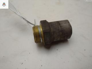 датчик температуры Volkswagen Transporter T4 2000, 2.5 л., дизель, МКПП, синий, микроавтобус