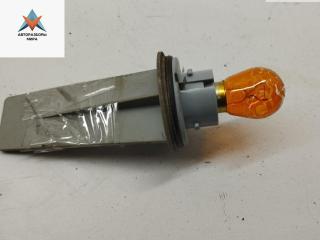 Патрон лампы фары Audi A6 4B/C5 1999, 2.4 л., бензин, АКПП, серый, универсал, PY21W