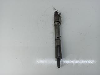 форсунка Audi A6 4B/C5 2000, 2.5 л., дизель, МКПП, синий, универсал, 059130201D