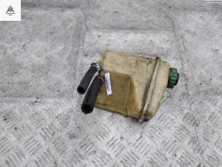 Бачок гидроусилителя Audi A6 4A/C4 1996, 1.8 л., бензин, 4A0422373A