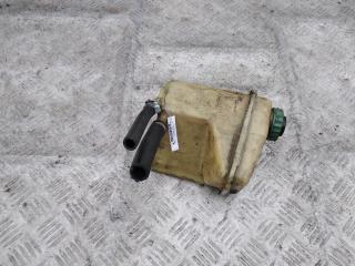 Бачок гидроусилителя Audi A6 4A/C4 1996, 1.8 л., бензин, 4A0422373A