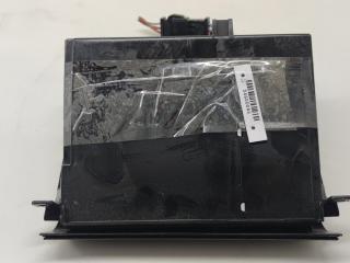 пепельница Audi A6 4B/C5 [рестайлинг] 2003, 2.5 л., дизель, АКПП, серый, универсал, 4B0857951AL