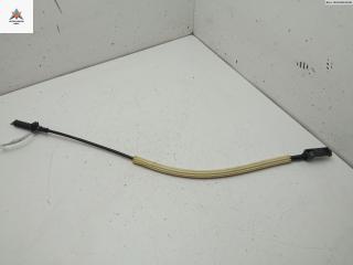 Трос двери задней Volvo S60 1 поколение 2001, 2.4 л., бензин, АКПП, серый, седан, 9485043