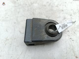 кронштейн радиатора Citroen Xsara Picasso 1 поколение [рестайлинг] 2007, 1.6 л., бензин, МКПП, серый, минивэн, 2830033