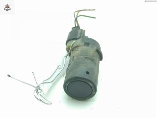 датчик парктроника BMW 3 серия E46 [рестайлинг] 2001, 2.2 л., бензин, МКПП, синий, универсал