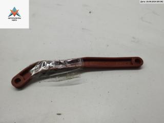 Заслонка печки/климат-контроля Audi A4 B8/8K 2008, 2.0 л., дизель, АКПП, серый, седан, H6105