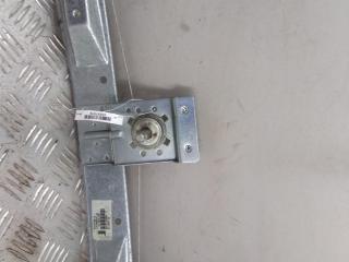 стеклоподъемник задний левый Opel Corsa D 2009, 1.2 л., бензин, МКПП, серый, хетчбэк 5 дв., 13188503