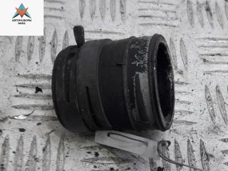 патрубок турбины Volkswagen Golf 4 поколение 1998, 1.9 л., дизель