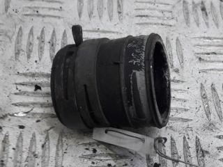 патрубок турбины Volkswagen Golf 4 поколение 1998, 1.9 л., дизель
