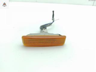 повторитель передний левый BMW 5 серия E39 1997, 2.8 л., бензин, АКПП, серый, универсал, 8360589