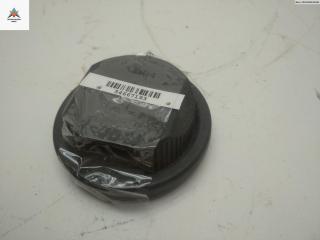 крышка фары Opel Movano 1 поколение (A) [рестайлинг] 2005, 2.5 л., дизель, МКПП, белый, микроавтобус, 42221749