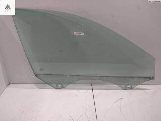 стекло двери передней правой Audi A3 8P/8PA [2-й рестайлинг] 2011, 2.0 л., дизель, МКПП, чёрный, хетчбэк 5 дв., 8P4845202B