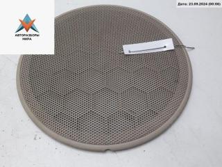 Сетка (решетка) динамика Volkswagen Bora 1 поколение 1998, 1.6 л., бензин, МКПП, зелёный, седан, 3B0868149