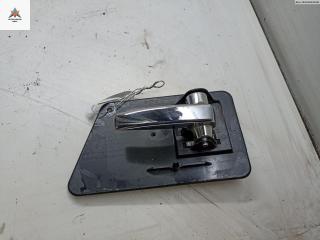 ручка внутренняя передняя правая Opel Omega B [рестайлинг] 2000, 2.2 л., бензин, АКПП, серый, седан