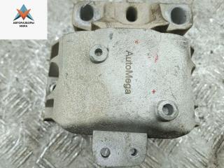 подушка крепления двигателя SEAT Toledo 2 поколение 2002, 1.6 л., бензин, МКПП, серый, седан