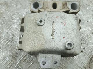 подушка крепления двигателя SEAT Toledo 2002, 1.6 л., бензин, МКПП, серый, седан