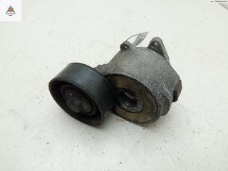 механизм натяжения ремня, цепи Fiat Bravo 2 поколение 2008, 1.6 л., дизель, МКПП, чёрный, хетчбэк 5 дв.