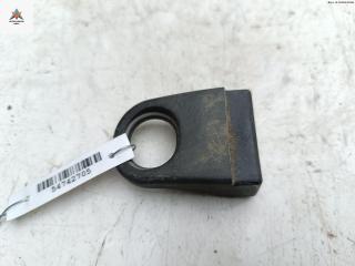 кронштейн радиатора Peugeot Partner 1 поколение (M59) [рестайлинг] 2007, 1.6 л., дизель, МКПП, белый, фургон, 9628878880