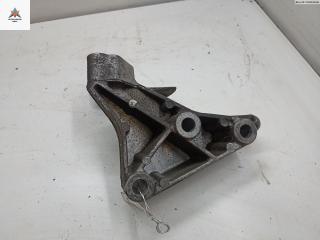 кронштейн КПП Opel Vectra B [рестайлинг] 1999, 1.8 л., бензин, МКПП, серый, седан, 90497583